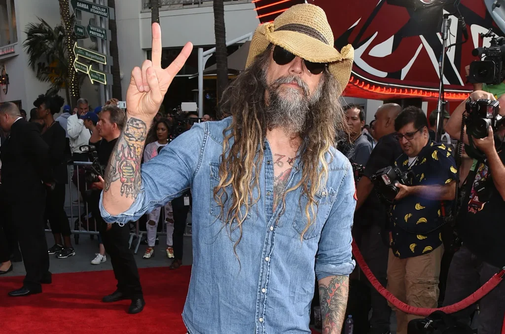 Rob-Zombie-2019-billboard-1548-1634585427