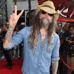 Rob-Zombie-2019-billboard-1548-1634585427