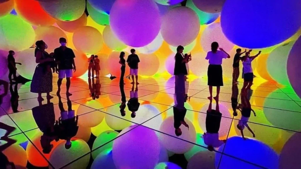 balloon-museum-1200x675