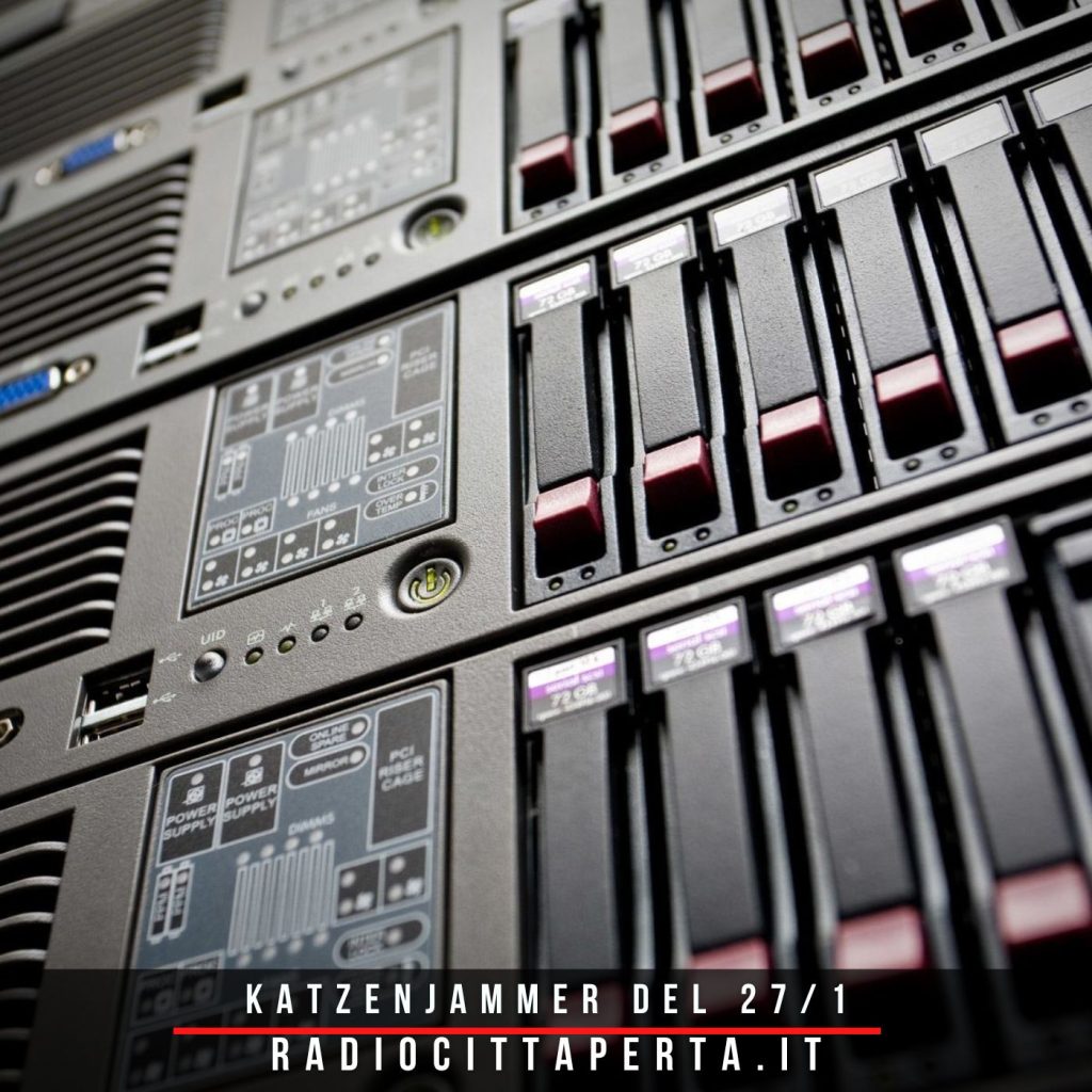 katzenjammer-featured-server-27-1-25