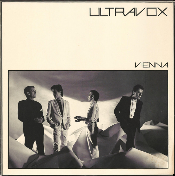 ultravox