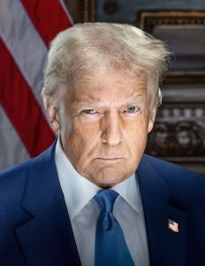 2048px-Donald_Trump_portrait_official_2025