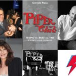 60 anni del Piper_podcast