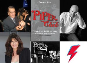 60 anni del Piper_podcast