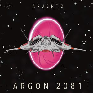 Arjento_Argon 2081