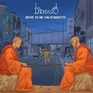 Dove-te-ne-vai-stanotte-Demago