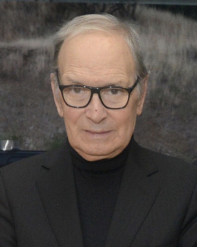 Ennio_Morricone_2013_(cropped)