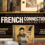 Frenchconnection