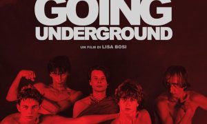 Going-Underground_70x100-1000x600