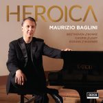 Heroica_cover