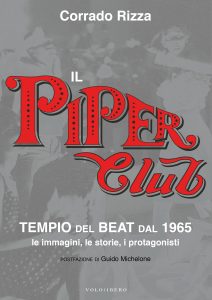 IL PIPER CLUB_cover