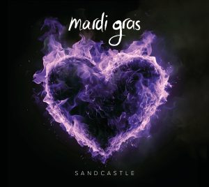 Mardi Gras_cover