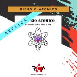 RIFUGIO ATOMICO - EVIDENZA(1)