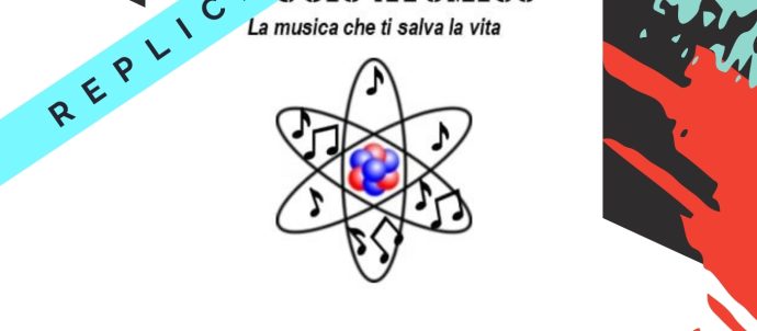 RIFUGIO ATOMICO - EVIDENZA(1)