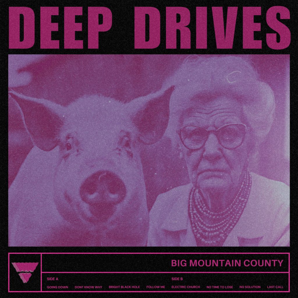 bigmountaincounty