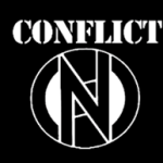 conflict-header