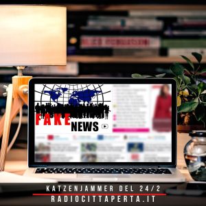 katzenjammer-featured-fakenews-24-2-25