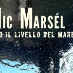 nic marsel cd