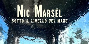 nic marsel cd