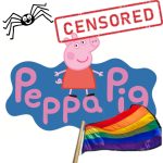 peppa-pig-featured