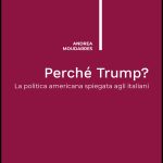 perche_trump