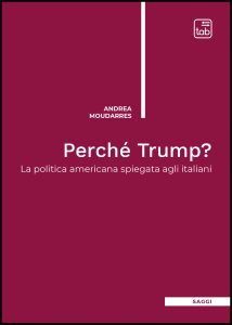 perche_trump