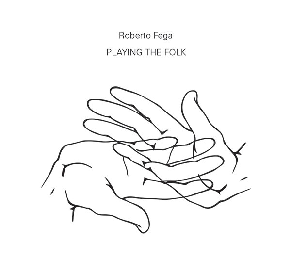 playingthefolk_cop