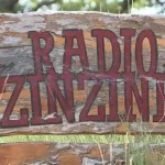 radio zinzine