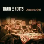 train to roots 2025