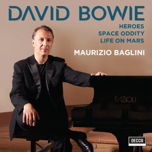 Baglini_Bowie