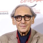 Franco Battiato (orizzontale)