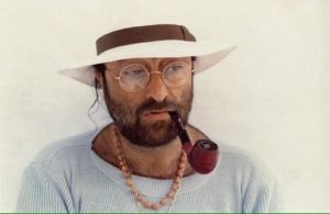 Lucio Dalla