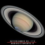 katzenjammer-featured-saturn-17-3-25