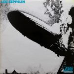 led zeppelin