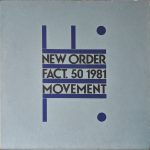 new order