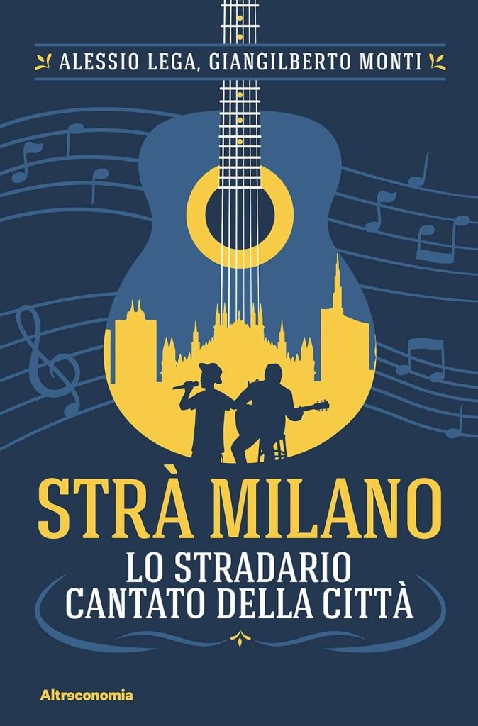 stramilano