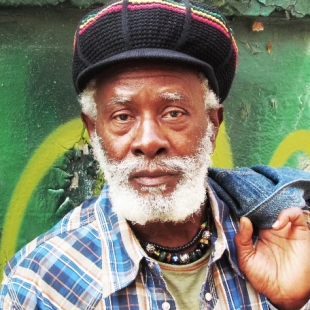 BURNING SPEAR: THE INCREDIBLE CAREER | ROTOTOM SUNSPLASH 2022