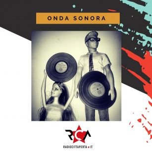 ONDA SONORA con IRENE WORMS del 03-12-2024