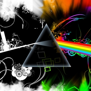 Pink Floyd: i 52 anni di “The Dark Side of the Moon”