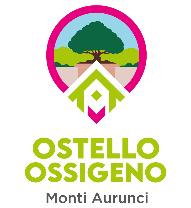 Ostello Ossigeno